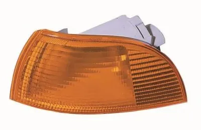 Фонарь указателя поворота LORO купить