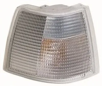 Фонарь указателя поворота LORO купить