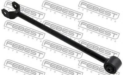 Рычаг независимой подвески колеса, подвеска колеса FEBEST купить