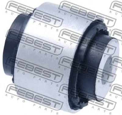 Подвеска, рычаг независимой подвески колеса FEBEST купить