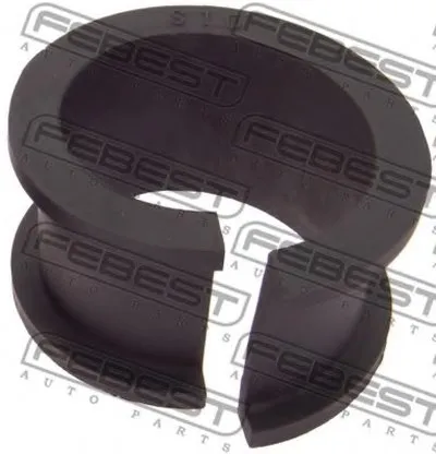 Подвеска, рулевое управление FEBEST купить