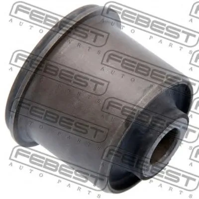 Подвеска, рычаг независимой подвески колеса FEBEST купить