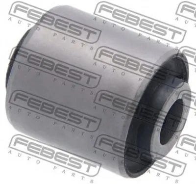 Подвеска, рычаг независимой подвески колеса FEBEST купить