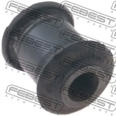 Подвеска, рычаг независимой подвески колеса FEBEST купить