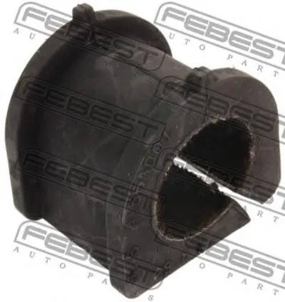 Опора, стабилизатор FEBEST купить