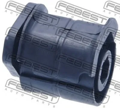 Подвеска, рычаг независимой подвески колеса FEBEST купить