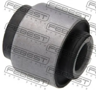 Втулка, балка моста FEBEST купить