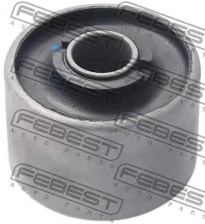 Подвеска, рычаг независимой подвески колеса FEBEST купить