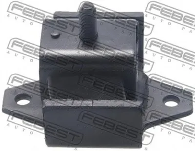 Кронштейн двигателя FEBEST купить