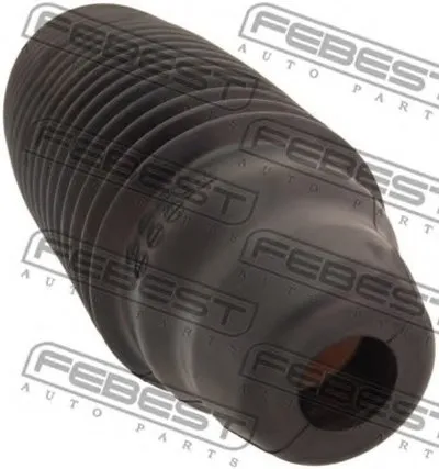 Защитный колпак / пыльник, амортизатор FEBEST купить