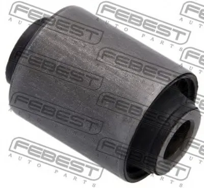 Втулка, рычаг колесной подвески FEBEST купить