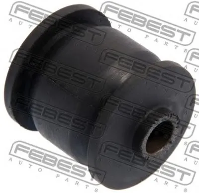 Втулка, рычаг колесной подвески FEBEST купить
