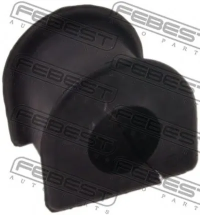 Опора, стабилизатор FEBEST купить