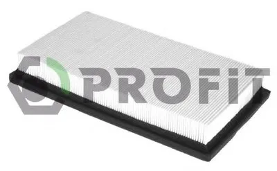 Воздушный фильтр PROFIT купить