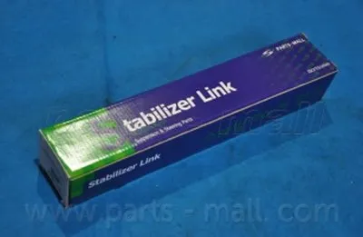 Тяга / стойка, стабилизатор PARTS-MALL купить