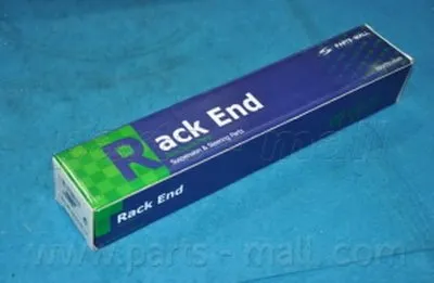 Осевой шарнир, рулевая тяга PARTS-MALL купить