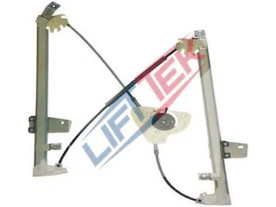 Подъемное устройство для окон LIFT-TEK купить
