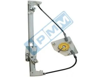 Подъемное устройство для окон PMM купить