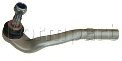 Наконечник поперечной рулевой тяги FORMPART купить