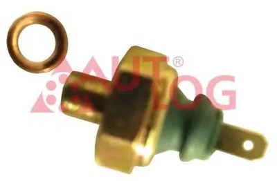 Выключатель с гидропроводом AUTLOG купить