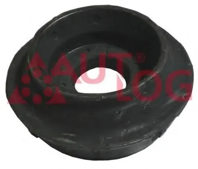 Опора стойки амортизатора AUTLOG купить