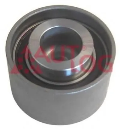 Натяжной ролик, ремень ГРМ AUTLOG купить