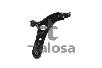 Рычаг независимой подвески колеса, подвеска колеса TALOSA купить