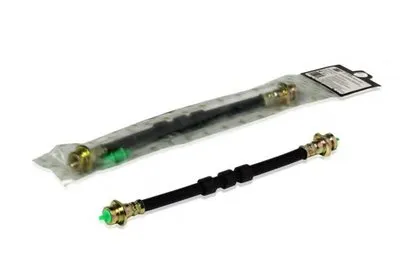 Тормозной шланг TRIALLI купить