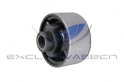 Кронштейн, подушки рычага MDR купить