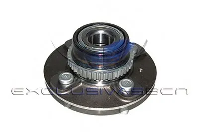 ? колесн. ступицы = MDR купить