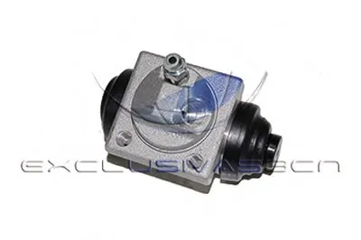 Колесный тормозной цилиндр MDR купить