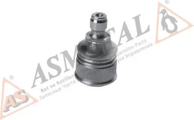 Шаровой шарнир ASMETAL купить