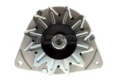 Генератор AUTOELECTRO купить