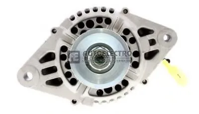 Генератор AUTOELECTRO купить