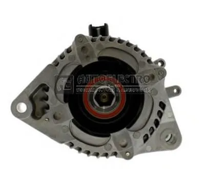 Генератор AUTOELECTRO купить