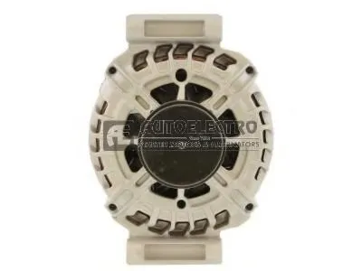 Генератор AUTOELECTRO купить