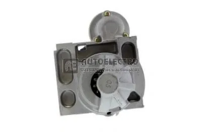 Стартер AUTOELECTRO купить