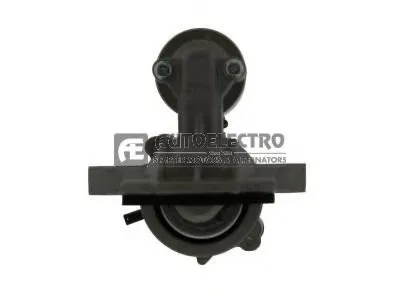 Стартер AUTOELECTRO купить