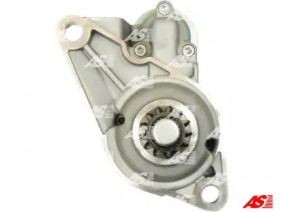 Стартер 0 - BO. Ver. 0001142001 AS-PL купить