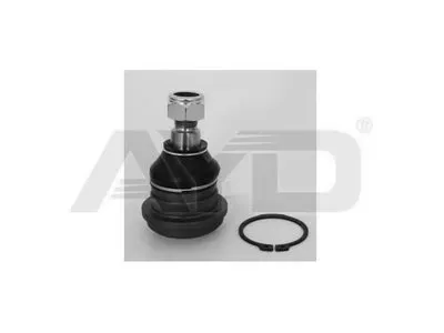 Рычаг независимой подвески колеса, подвеска колеса