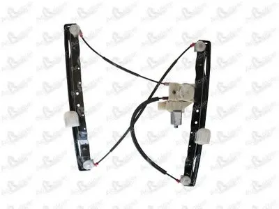 Подъемное устройство для окон AC Rolcar купить