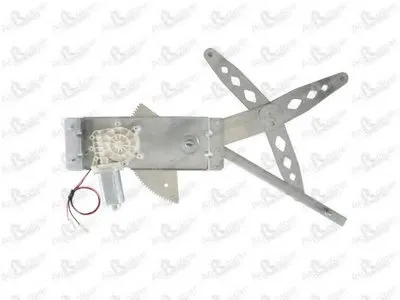 Подъемное устройство для окон AC Rolcar купить