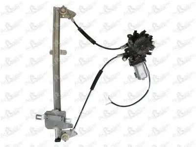 Подъемное устройство для окон AC Rolcar купить