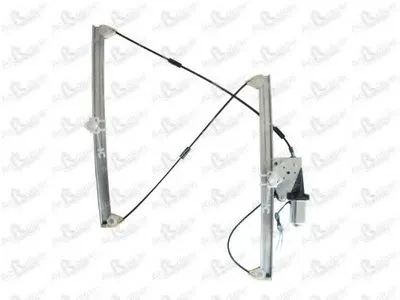 Подъемное устройство для окон AC Rolcar купить