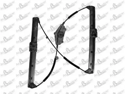 Подъемное устройство для окон AC Rolcar купить