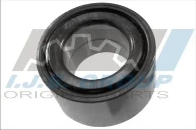 Подшипник ступицы колеса IJS GROUP купить