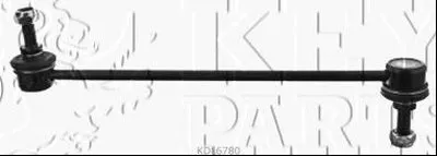 Тяга / стойка, стабилизатор KEY PARTS купить