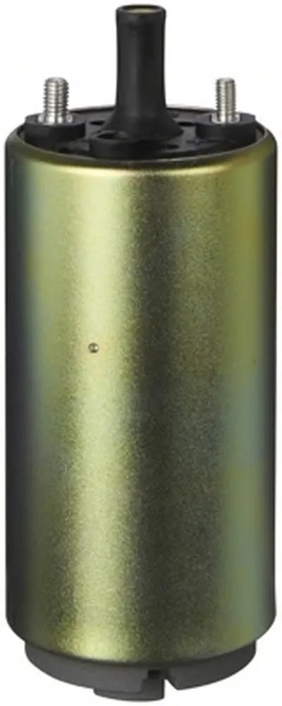 Элемент системы питания SPECTRA PREMIUM купить