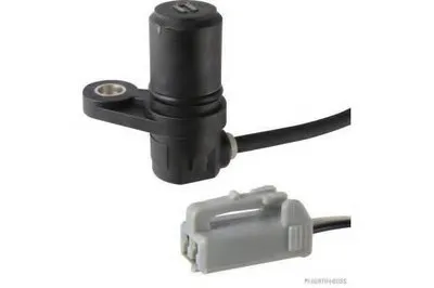 Датчик, частота вращения колеса HERTH+BUSS JAKOPARTS купить