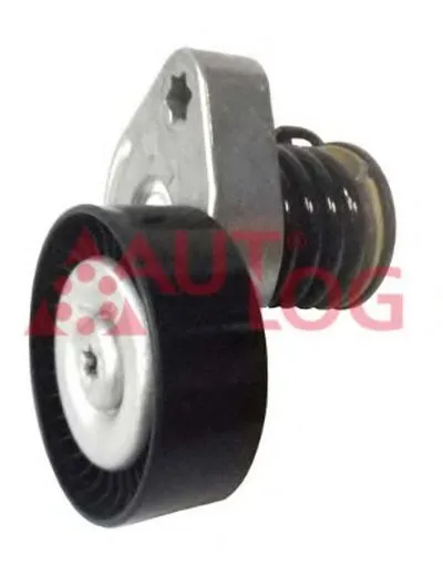 Натяжная планка, поликлиновой ремень AUTLOG купить